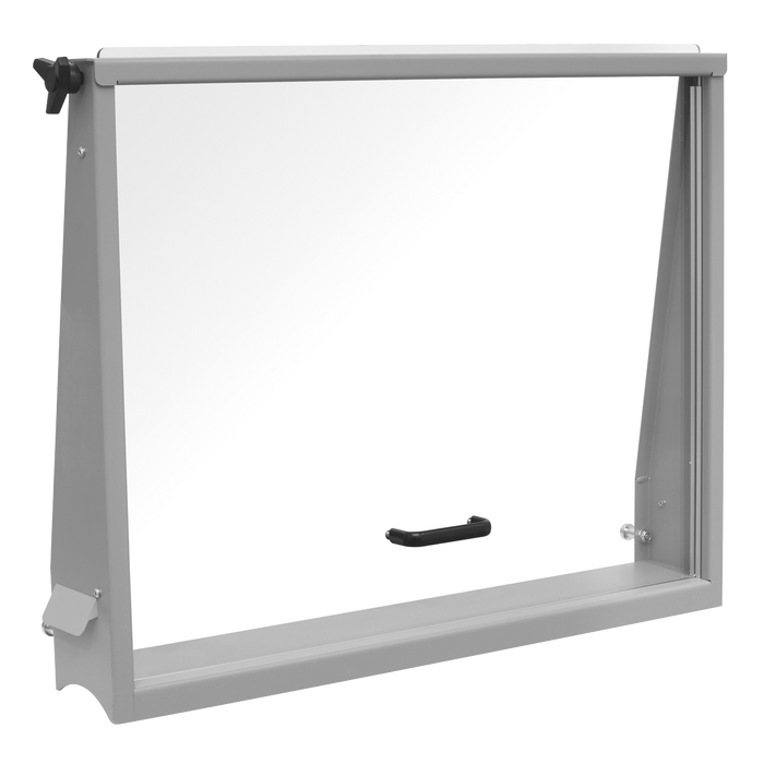 Sealey PPFSG4 Safety Guard for PPF100S