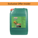 Castrol - CRB 15W-40 CI-4/E7, Multipurpose Diesel Engine Oil - 20 Litres
