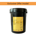 Shell 550041650 Omala S2 GX 220, Gear Oil - 20 Litre