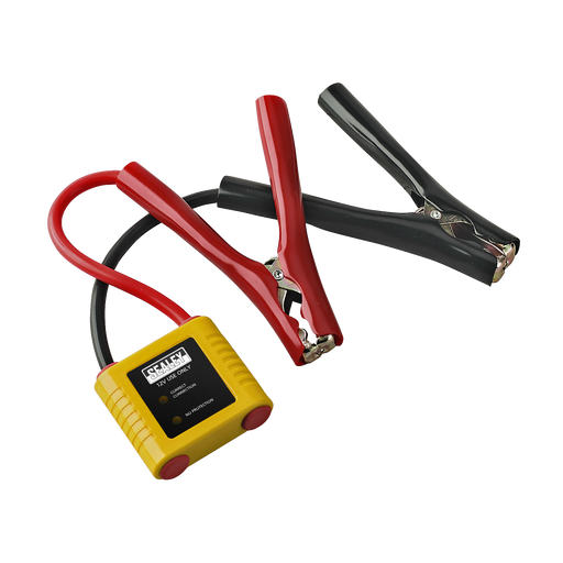 Sealey PROSAF/12 Auto Electronics Protection Device 12V