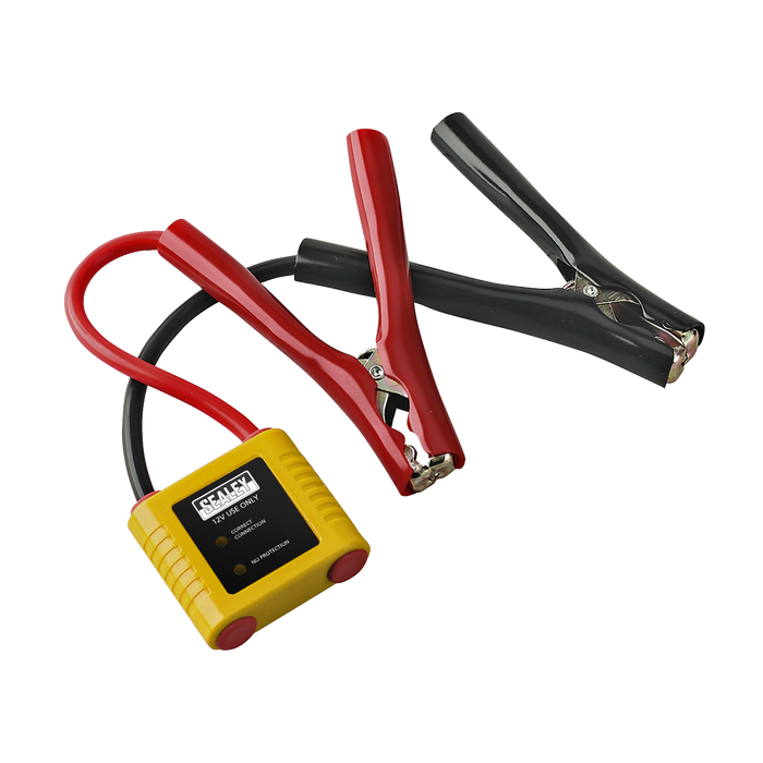 Sealey PROSAF/12 Auto Electronics Protection Device 12V