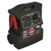 Sealey PRS6400 Premier 12/24V 6400A Wheeled RoadStart® Jump Starter, Re-Boxed, Grade A, 12 Months Warranty