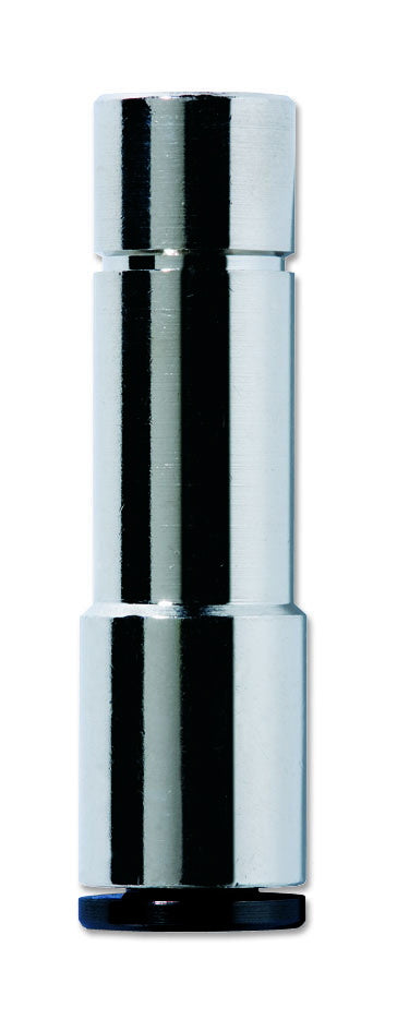 PCL PSR610 Stem Reducer 10mm Stem to 6mm Tube