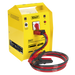 Sealey PSTART1000HD PowerStart Emergency Heavy-Duty Jump Starter 1000hp Start 12/24V