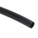 Sealey PT12100 Polyethylene Tubing 12mm x 100m Black (John Guest Speedfit® - PE1209100ME )