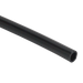 Sealey PT8100 Polyethylene Tubing 8mm x 100m Black (John Guest Speedfit® - PE0806100ME)