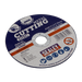 Sealey Cutting Disc, Ø100 x 1.6mm 16mm Bore, PTC/100CT