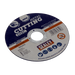 Sealey Cutting Disc, Ø115 x 1.2mm 22mm Bore, PTC/115CET