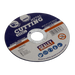 Sealey Cutting Disc, Ø115 x 1.6mm 22mm Bore, PTC/115CT