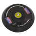 Sealey DA Backing Pad for Stick-On Discs Ø145mm 5/16"UNF, PTC/150SA