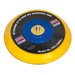 Sealey DA Backing Pad for Hook-and-Loop Discs Ø145mm 5/16"UNF, PTC/150VA
