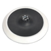Sealey DA Backing Pad for Hook-and-Loop Discs, Ø178mm M14 x 2mm, PTC/180VA