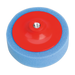 Sealey Buffing & Polishing Foam, Ø150x50mm M14 x 2mm Blue/Medium, PTC/CH/M14-B