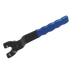 Sealey PTC/UPW Universal Pin Spanner 10-30mm