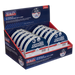 Sealey Cutting Discs, Countertop Display, 115 x 1.2mm - Packs of 10, PTC11510CETD