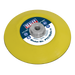 Sealey Hook-and-Loop Backing Pad, Ø71mm 1/4"UNC, PTC75VA
