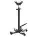 Sealey PTJ120 Premier Transmission Jack 1.2 Tonne Vertical, Re-Boxed, Grade A, 12 Months Warranty