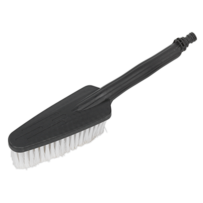 Sealey PWA07 Fixed Brush for PW3500 & PW5000