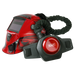 Welding Helmet with TH2 Powered Air Purifying Respirator (PAPR) Auto Darkening, PWH617, Sealey