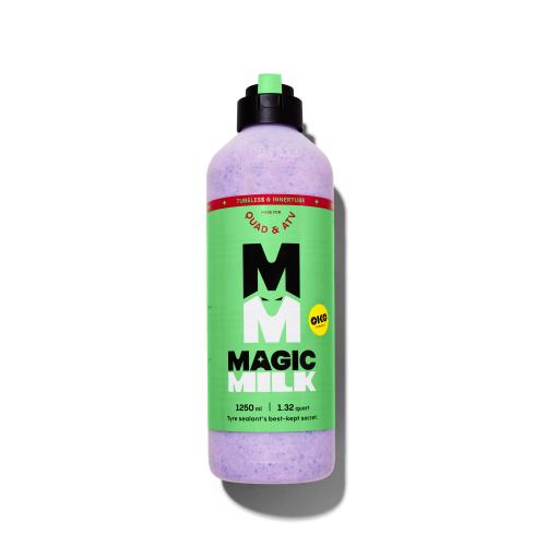 OKO Quad/ATV On/Off Road 1250ml OKO018