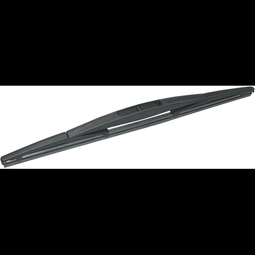 Wiper Blade - 14€³, Exact Fit Plastic, Rear Screen, CCL - RB-115-14