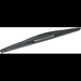 Wiper Blade - 14€³, Exact Fit Plastic, Rear Screen, CCL - RB-115-14