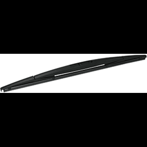 Wiper Blade - 16€³, Exact Fit Plastic, Rear Screen, CCL - RB-115-16