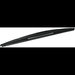 Wiper Blade - 16€³, Exact Fit Plastic, Rear Screen, CCL - RB-115-16