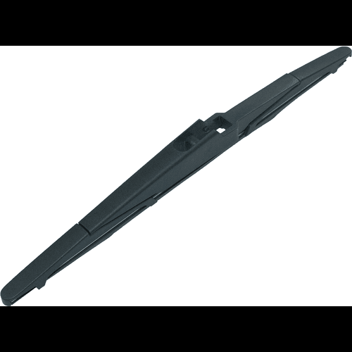 Wiper Blade - 11€³, Exact Fit Plastic, Rear Screen, CCL - RB-11