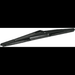Wiper Blade - 12€³, Exact Fit Plastic, Rear Screen, CCL - RB-12-2
