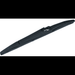 Wiper Blade - 12€³, Exact Fit Plastic, Rear Screen, CCL - RB-12-4