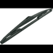 Wiper Blade - 12€³, Exact Fit Plastic, Rear Screen, CCL - RB-12-6