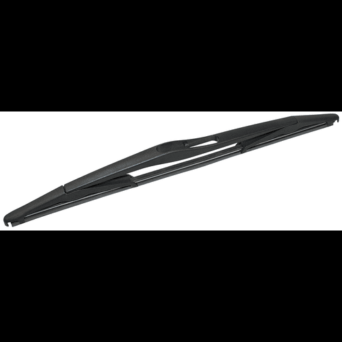 Wiper Blade - 13€³, Exact Fit Plastic, Rear Screen, CCL - RB-13