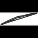 Wiper Blade - 13€³, Exact Fit Plastic, Rear Screen, CCL - RB-13