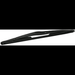 Wiper Blade - 14€³, Exact Fit Plastic, Rear Screen, CCL - RB-14-2
