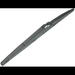 Wiper Blade - 14€³, Exact Fit Plastic, Rear Screen, CCL - RB-14-3