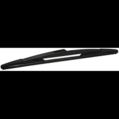 Wiper Blade - 14€³, Exact Fit Plastic, Rear Screen, CCL - RB-14