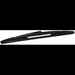Wiper Blade - 14€³, Exact Fit Plastic, Rear Screen, CCL - RB-14
