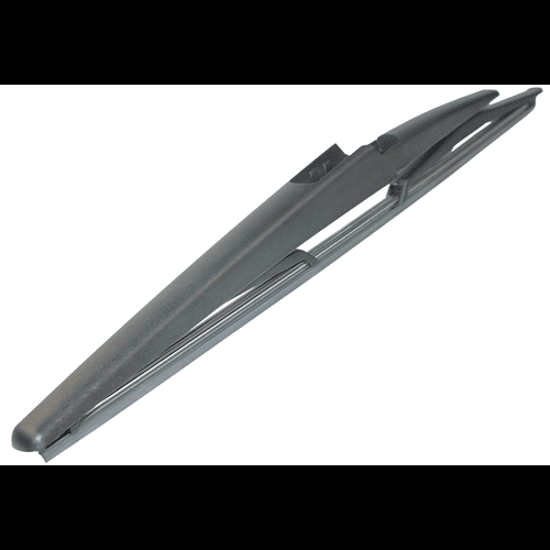Wiper Blade - 15€³, Exact Fit Plastic, Rear Screen, CCL - RB-15-2