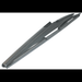 Wiper Blade - 15€³, Exact Fit Plastic, Rear Screen, CCL - RB-15-2