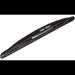 Wiper Blade - 12€³, Exact Fit Plastic, Rear Screen, CCL - RB-1