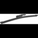 Wiper Blade - 9€³, Exact Fit, Jointless Aero, Rear Screen, CCL - RB-230