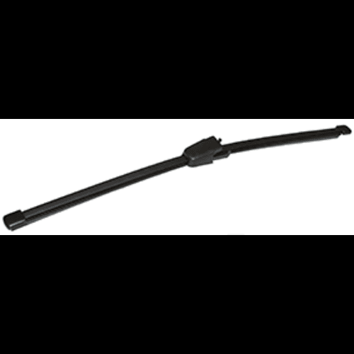 Wiper Blade - 13€³, Exact Fit, Jointless Aero, Rear Screen, CCL - RB-250