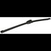 Wiper Blade - 13€³, Exact Fit, Jointless Aero, Rear Screen, CCL - RB-250