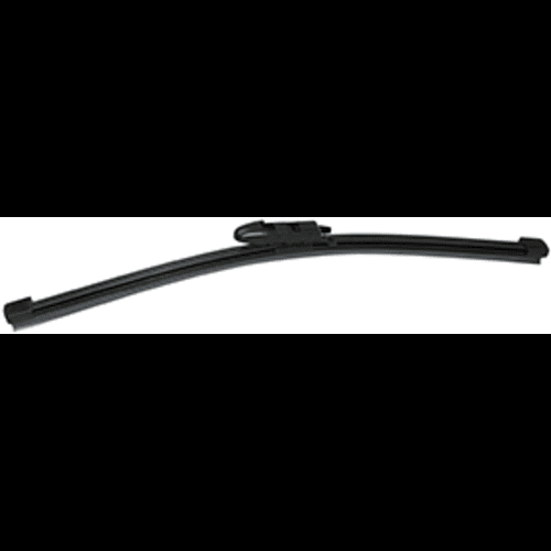 Wiper Blade - 11€³, Exact Fit, Jointless Aero, Rear Screen, CCL - RB-253