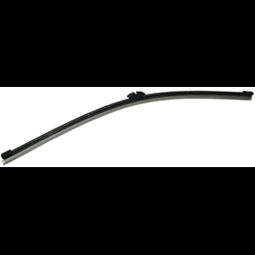 Wiper Blade - 16€³, Exact Fit, Jointless Aero, Rear Screen, CCL - RB-254