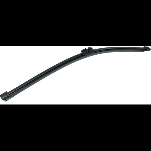 Wiper Blade - 14€³, Exact Fit, Jointless Aero, Rear Screen, CCL - RB-257