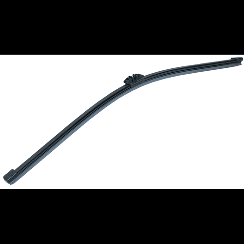 Wiper Blade - 15€³, Exact Fit, Jointless Aero, Rear Screen, CCL - RB-258