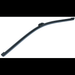 Wiper Blade - 15€³, Exact Fit, Jointless Aero, Rear Screen, CCL - RB-258