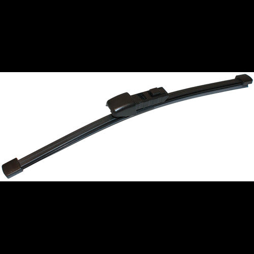 Wiper Blade - 11€³, Exact Fit, Jointless Aero, Rear Screen, CCL - RB-260